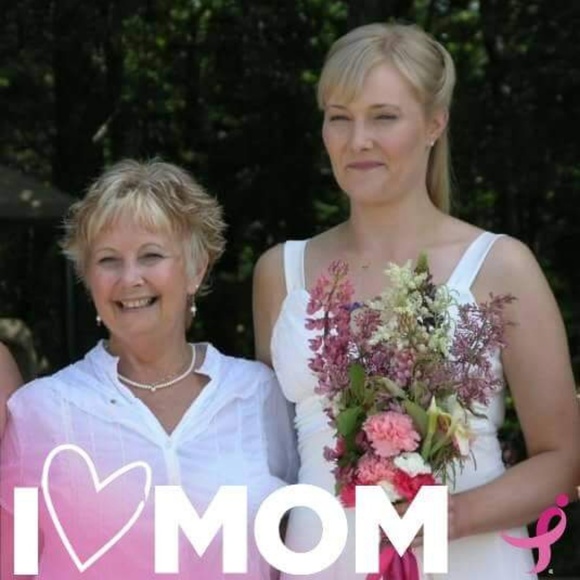 Meet Posh Ambassador, Heather - Picture 8 of 9